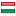 onmeco-analytics.com server is located in Hungary